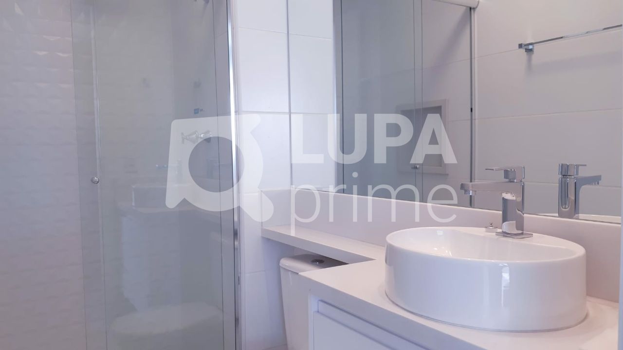 apartamento-venda-sao-paulo-vila-guilherme-2dormitorios-1suite-1vaga-63m2-LM15173