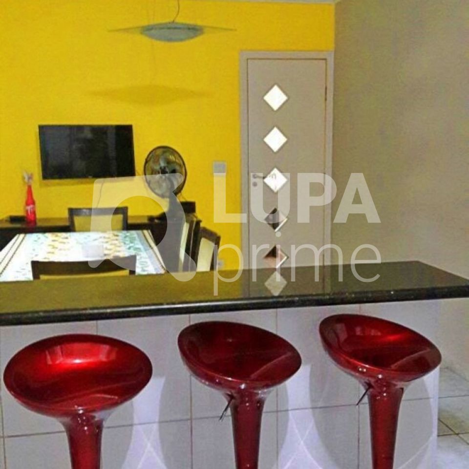 sobrado-venda-sao-paulo-vila-nova-mazzei-3dormitorios-1suite-3vagas-125m2-LM15180