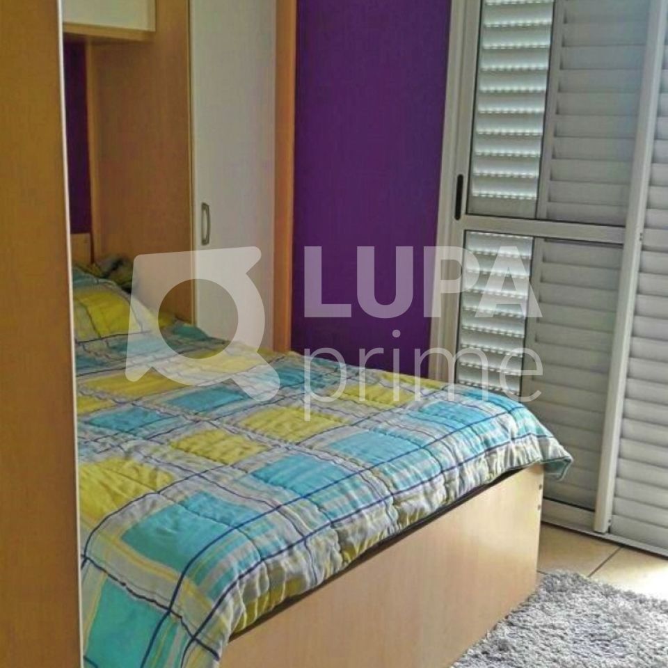 sobrado-venda-sao-paulo-vila-nova-mazzei-3dormitorios-1suite-3vagas-125m2-LM15180