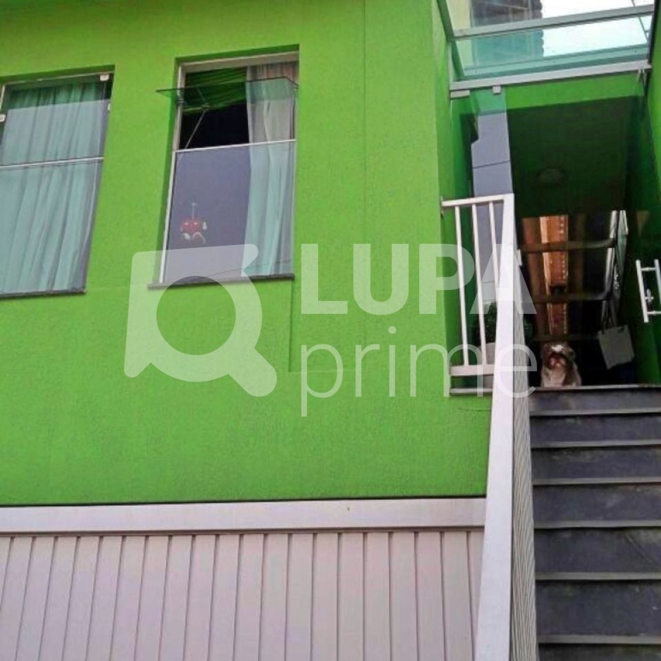 sobrado-venda-sao-paulo-vila-nova-mazzei-3dormitorios-1suite-3vagas-125m2-LM15180