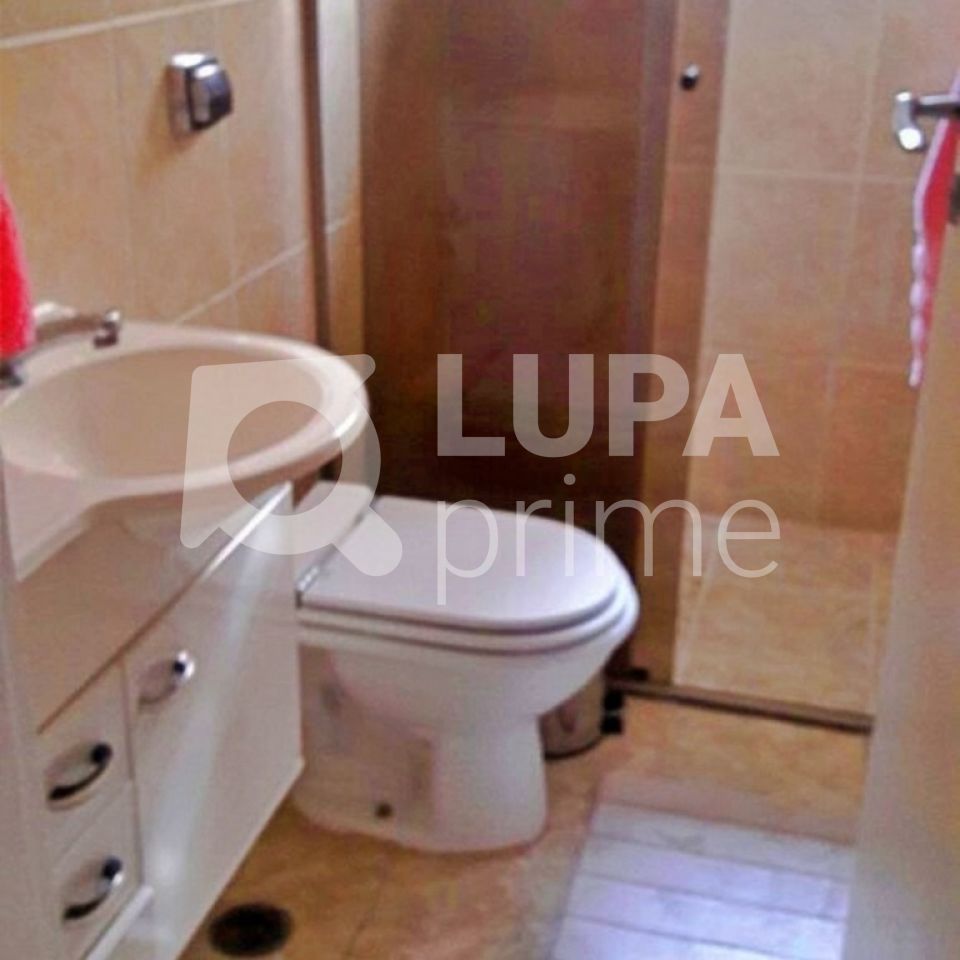 sobrado-venda-sao-paulo-vila-nova-mazzei-3dormitorios-1suite-3vagas-125m2-LM15180