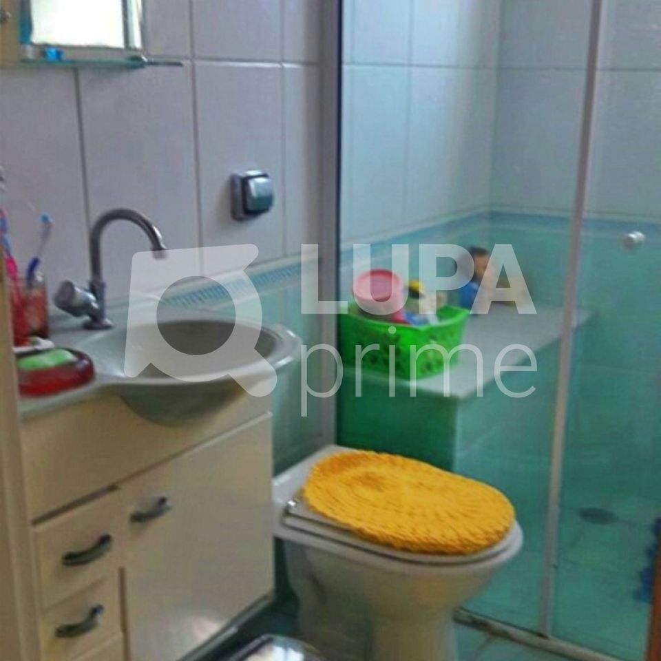 sobrado-venda-sao-paulo-vila-nova-mazzei-3dormitorios-1suite-3vagas-125m2-LM15180