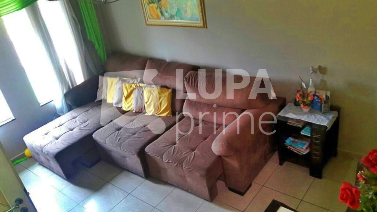 sobrado-venda-sao-paulo-vila-nova-mazzei-3dormitorios-1suite-3vagas-125m2-LM15180