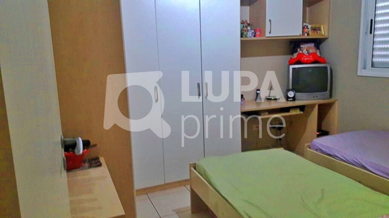 sobrado-venda-sao-paulo-vila-nova-mazzei-3dormitorios-1suite-3vagas-125m2-LM15180