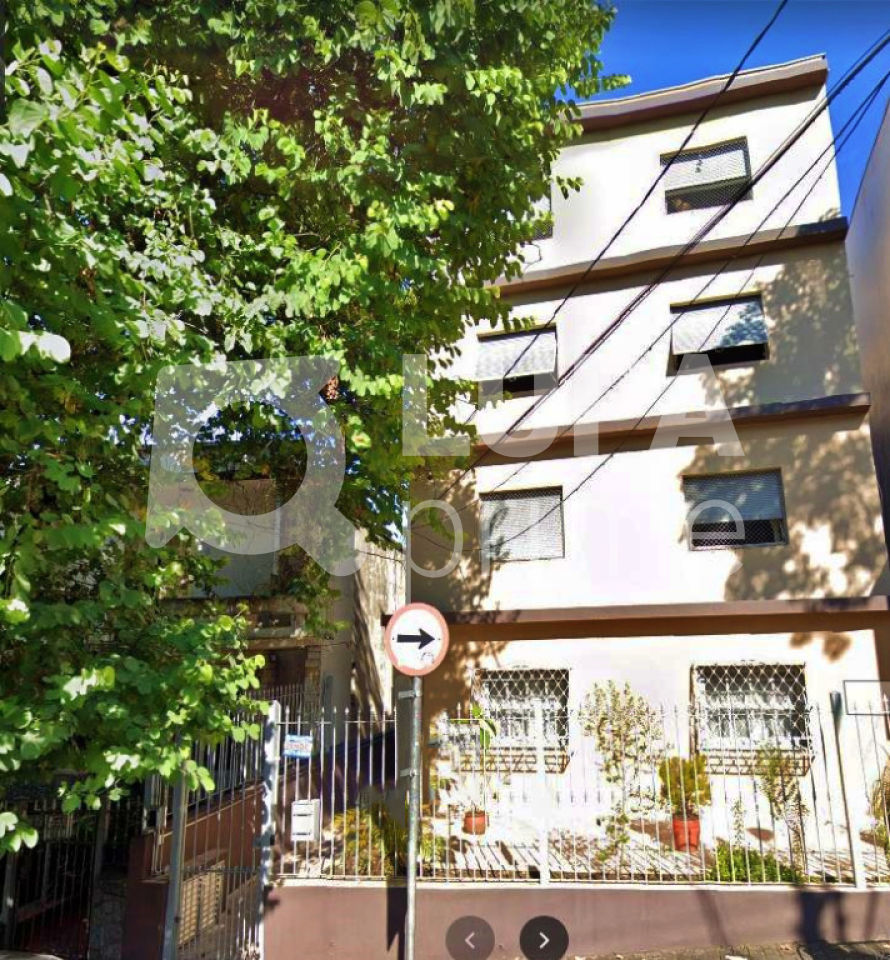 apartamento-venda-sao-paulo-jardim-sao-paulo-1dormitorio-53m2-LM15182