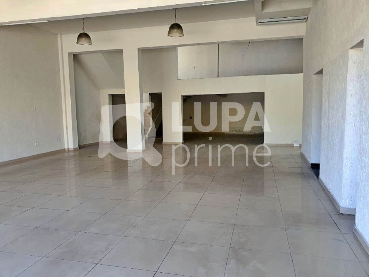 salao-venda-sao-paulo-santana-250m2-LM15190