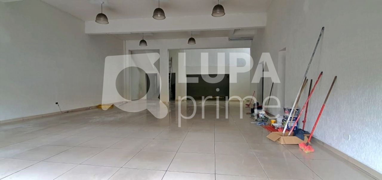 salao-venda-sao-paulo-santana-250m2-LM15190