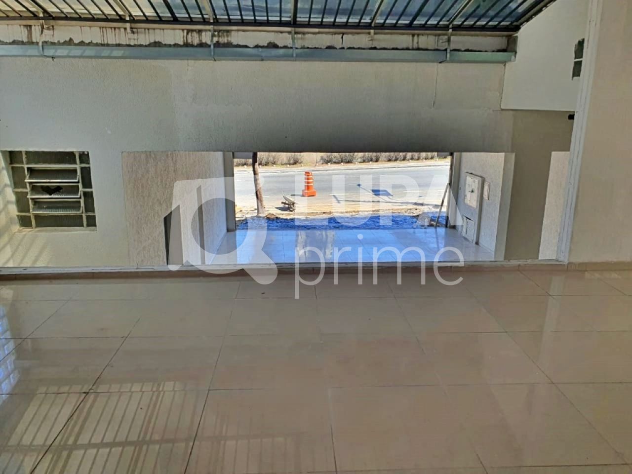 salao-venda-sao-paulo-santana-250m2-LM15190