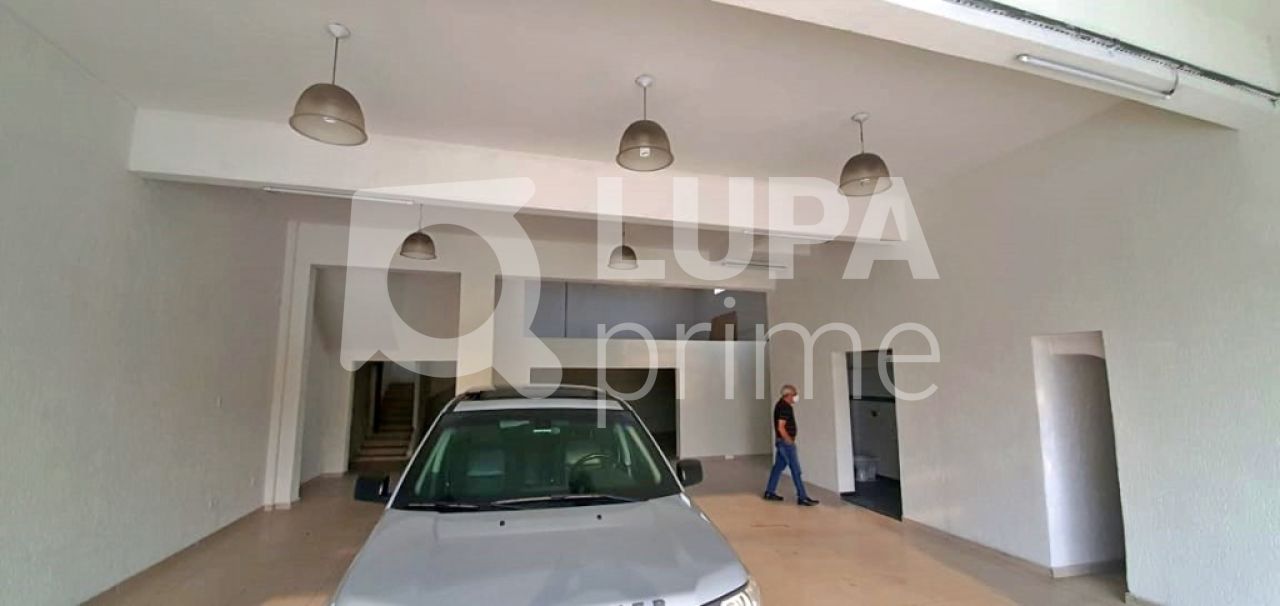salao-venda-sao-paulo-santana-250m2-LM15190