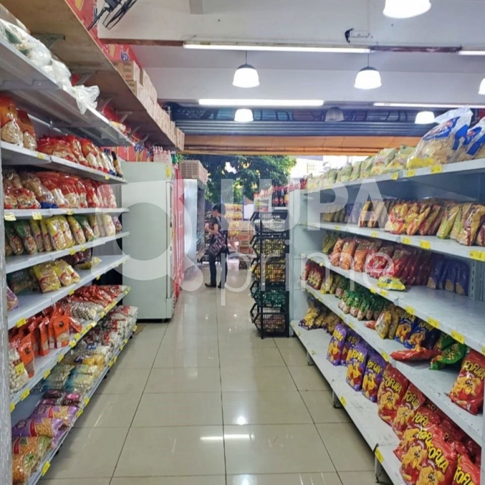 salao-venda-sao-paulo-santana-250m2-LM15190