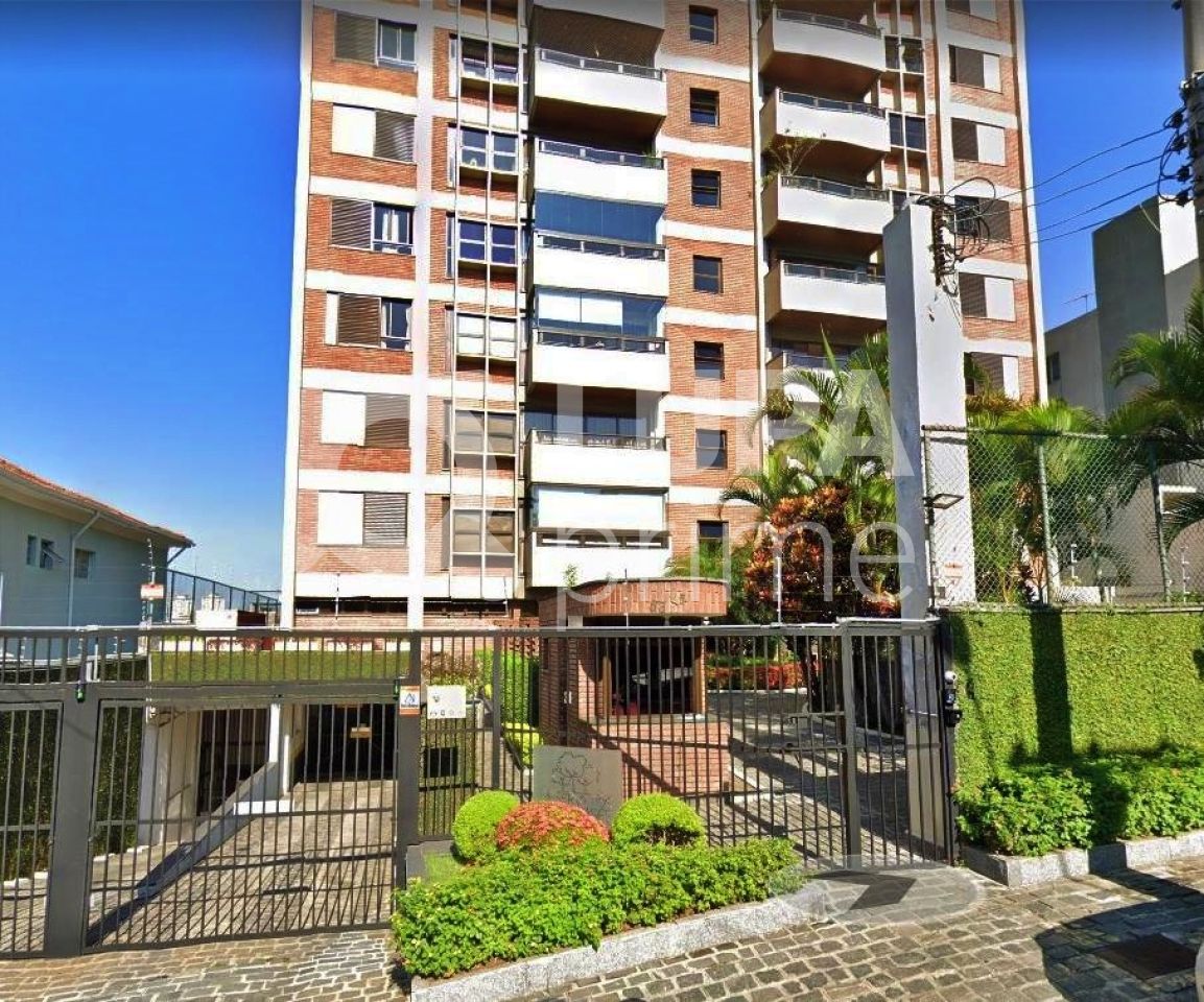 apartamento-venda-sao-paulo-jardim-sao-paulo-3dormitorios-1suite-2vagas-99m2-LM15192