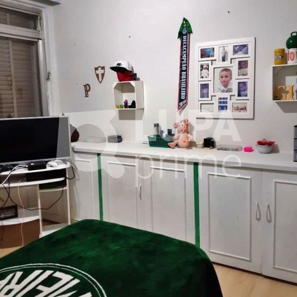 apartamento-venda-sao-paulo-santana-3dormitorios-1suite-2vagas-110m2-LM15196