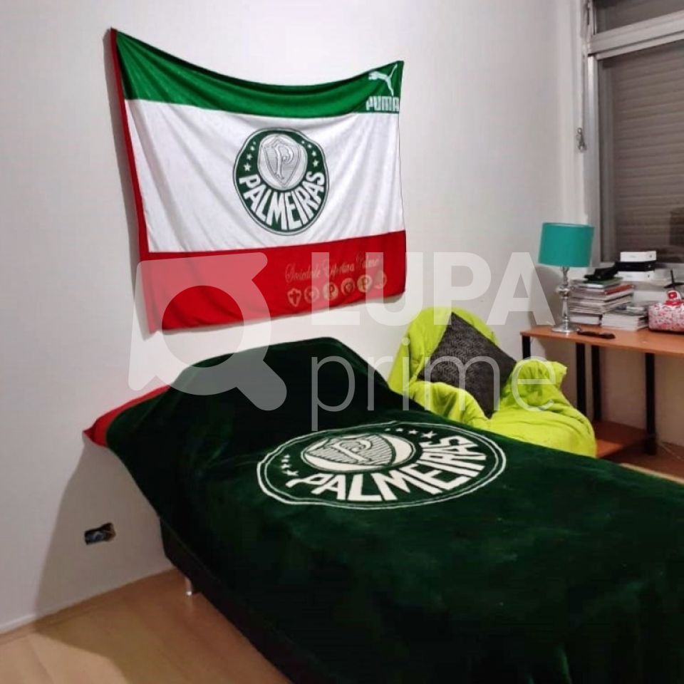 apartamento-venda-sao-paulo-santana-3dormitorios-1suite-2vagas-110m2-LM15196