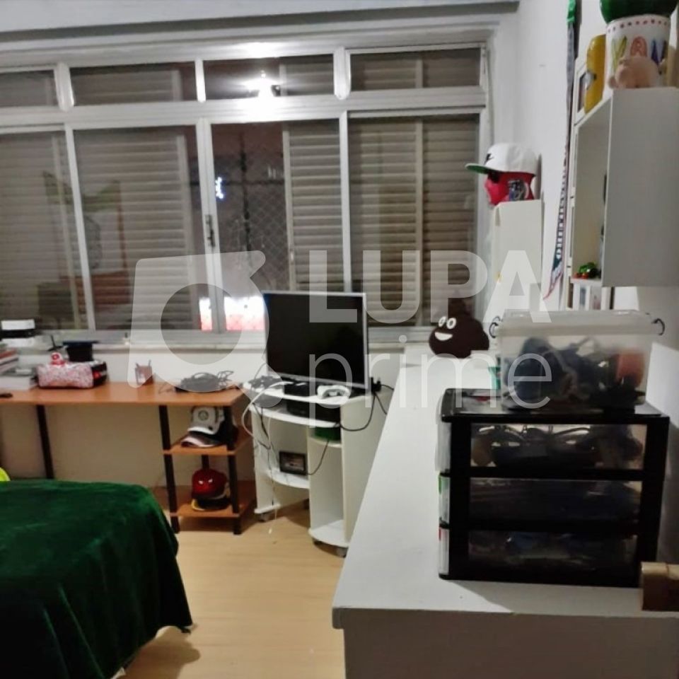 apartamento-venda-sao-paulo-santana-3dormitorios-1suite-2vagas-110m2-LM15196