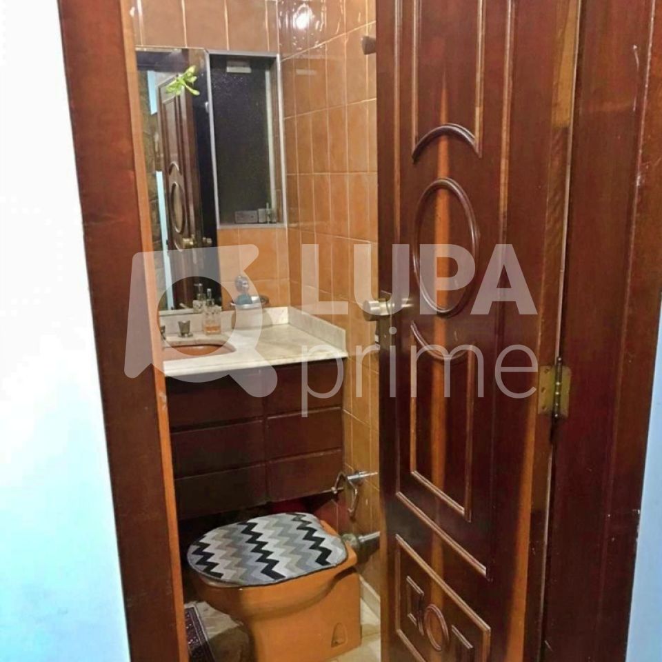 apartamento-venda-sao-paulo-santana-3dormitorios-1suite-2vagas-110m2-LM15196