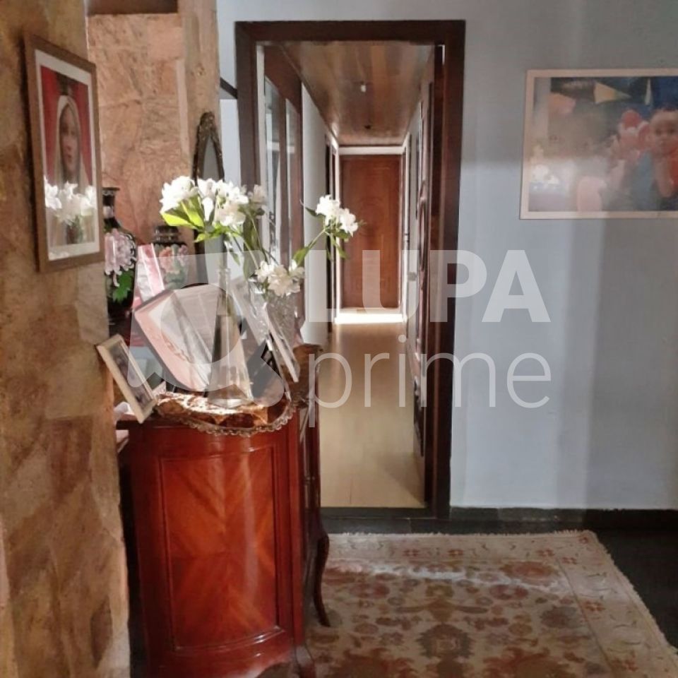 apartamento-venda-sao-paulo-santana-3dormitorios-1suite-2vagas-110m2-LM15196