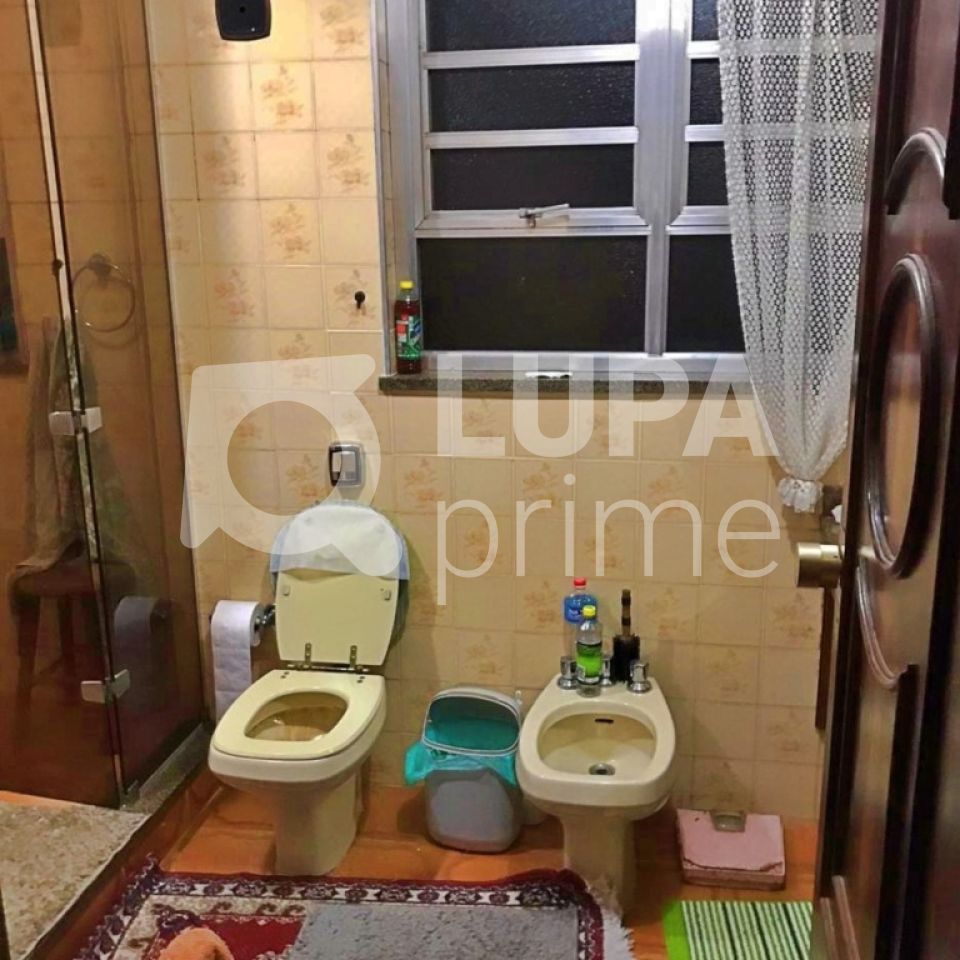 apartamento-venda-sao-paulo-santana-3dormitorios-1suite-2vagas-110m2-LM15196