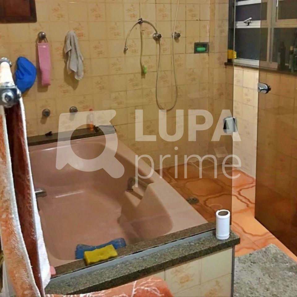 apartamento-venda-sao-paulo-santana-3dormitorios-1suite-2vagas-110m2-LM15196