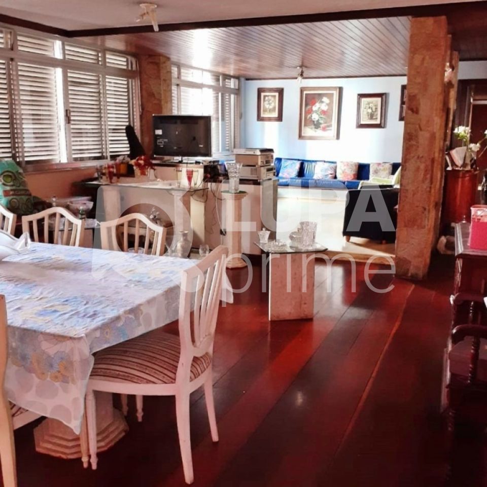 apartamento-venda-sao-paulo-santana-3dormitorios-1suite-2vagas-110m2-LM15196