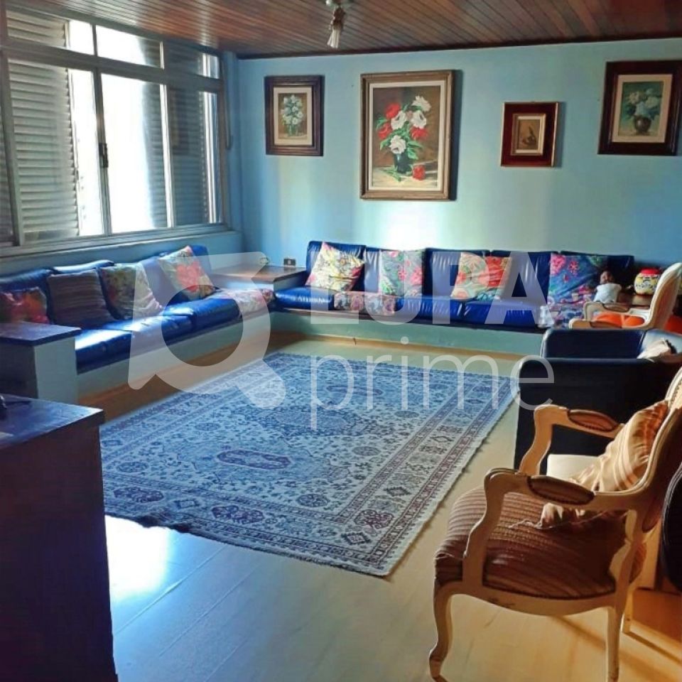 apartamento-venda-sao-paulo-santana-3dormitorios-1suite-2vagas-110m2-LM15196