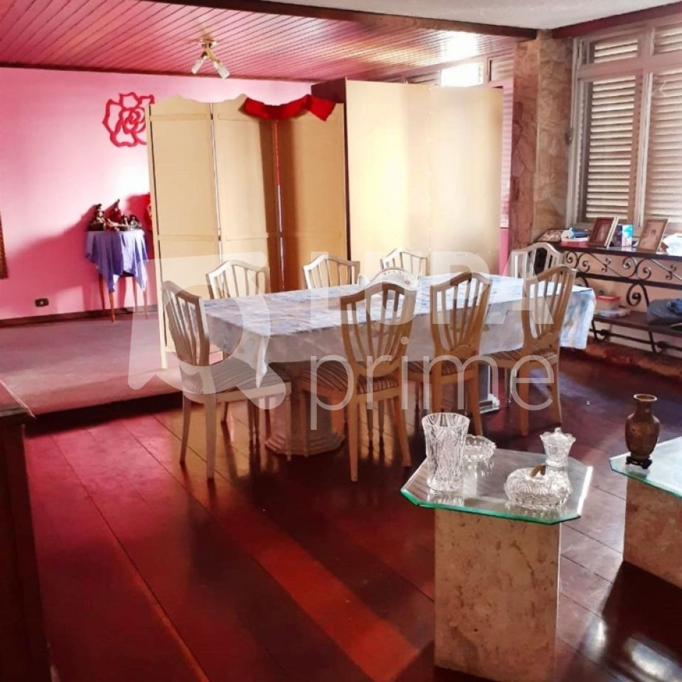 apartamento-venda-sao-paulo-santana-3dormitorios-1suite-2vagas-110m2-LM15196