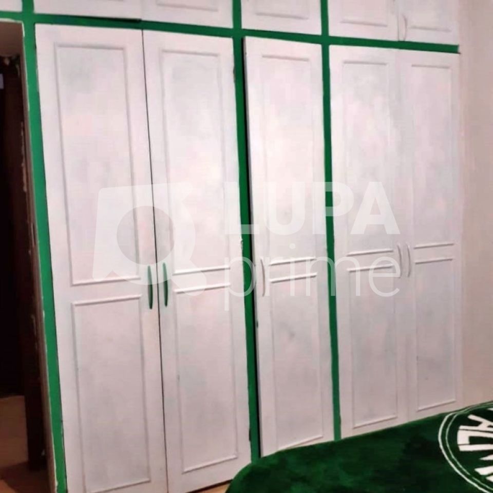 apartamento-venda-sao-paulo-santana-3dormitorios-1suite-2vagas-110m2-LM15196