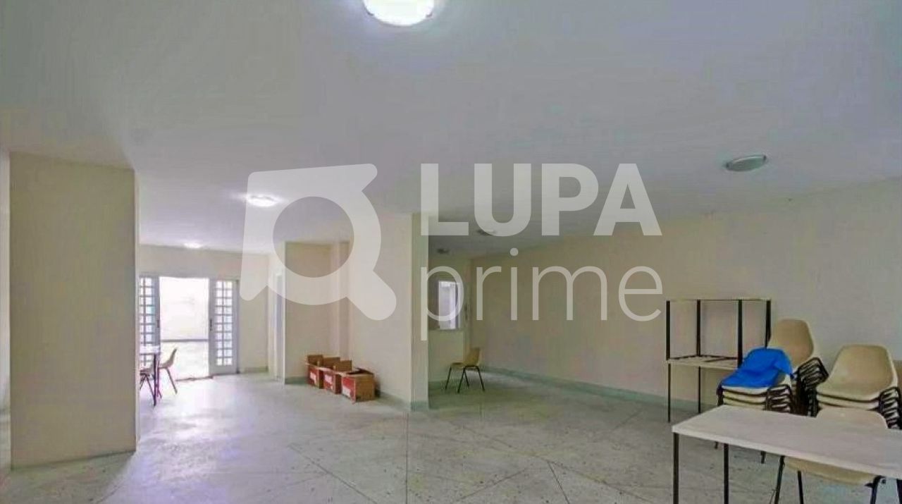apartamento-venda-sao-paulo-santana-3dormitorios-1suite-2vagas-110m2-LM15196