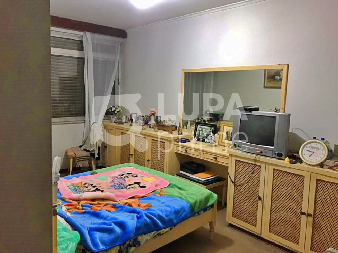 apartamento-venda-sao-paulo-santana-3dormitorios-1suite-2vagas-110m2-LM15196