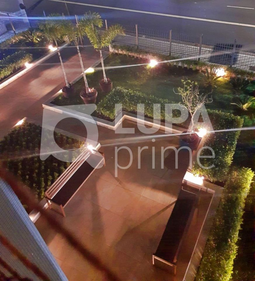 apartamento-venda-sao-paulo-santana-3dormitorios-1suite-2vagas-110m2-LM15196