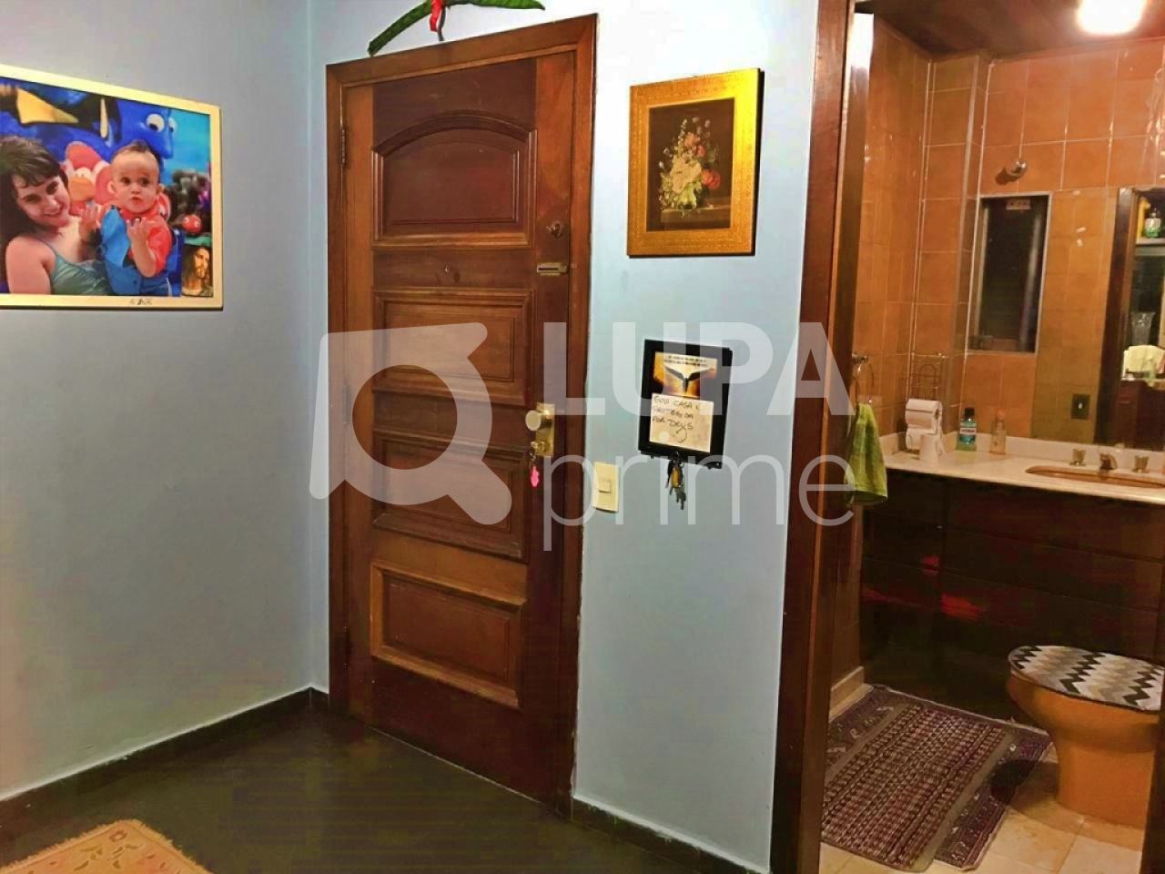 apartamento-venda-sao-paulo-santana-3dormitorios-1suite-2vagas-110m2-LM15196