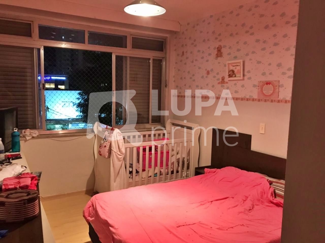 apartamento-venda-sao-paulo-santana-3dormitorios-1suite-2vagas-110m2-LM15196