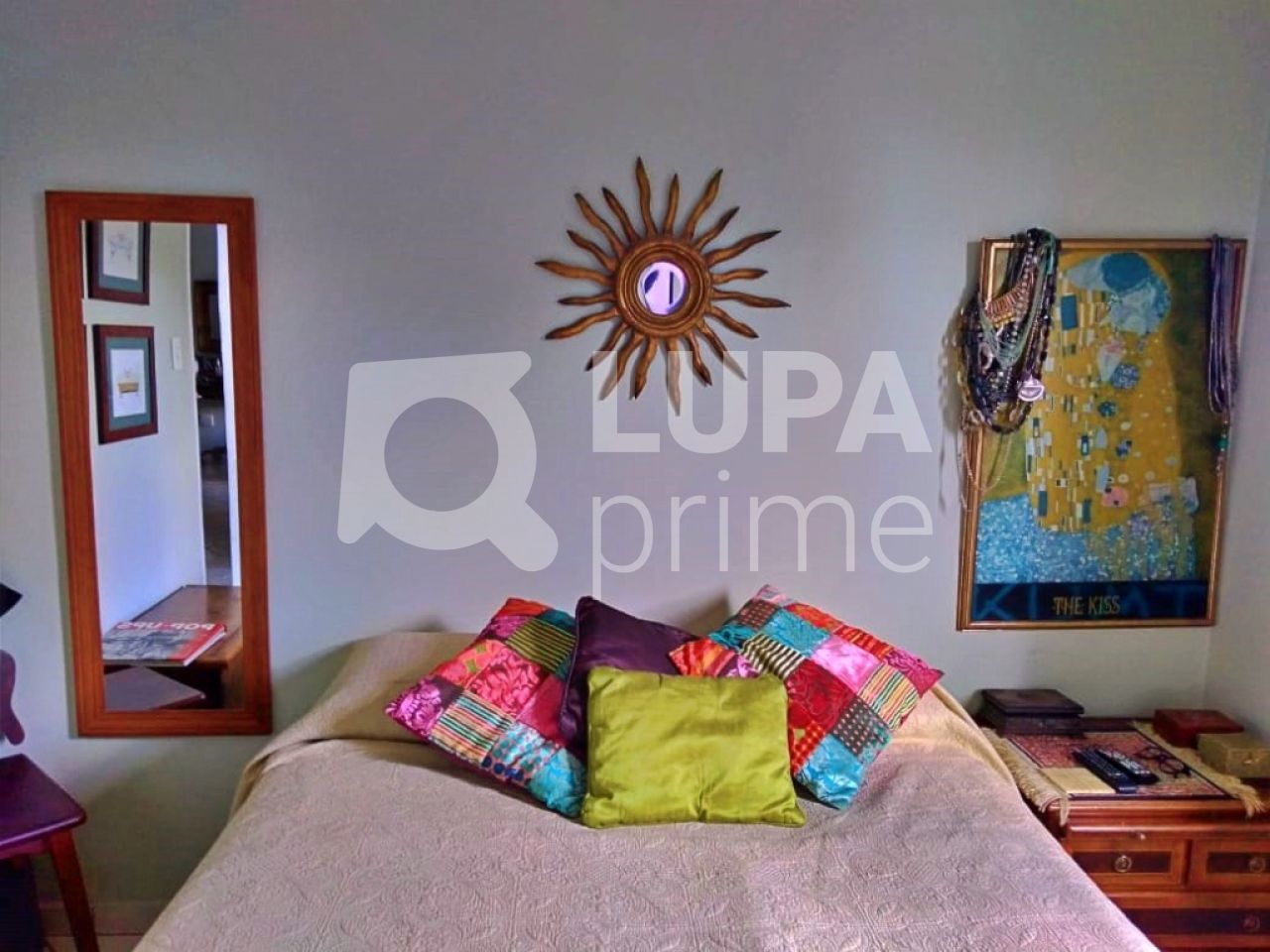 apartamento-venda-sao-paulo-lauzane-paulista-2dormitorios-1vaga-65m2-LM15229