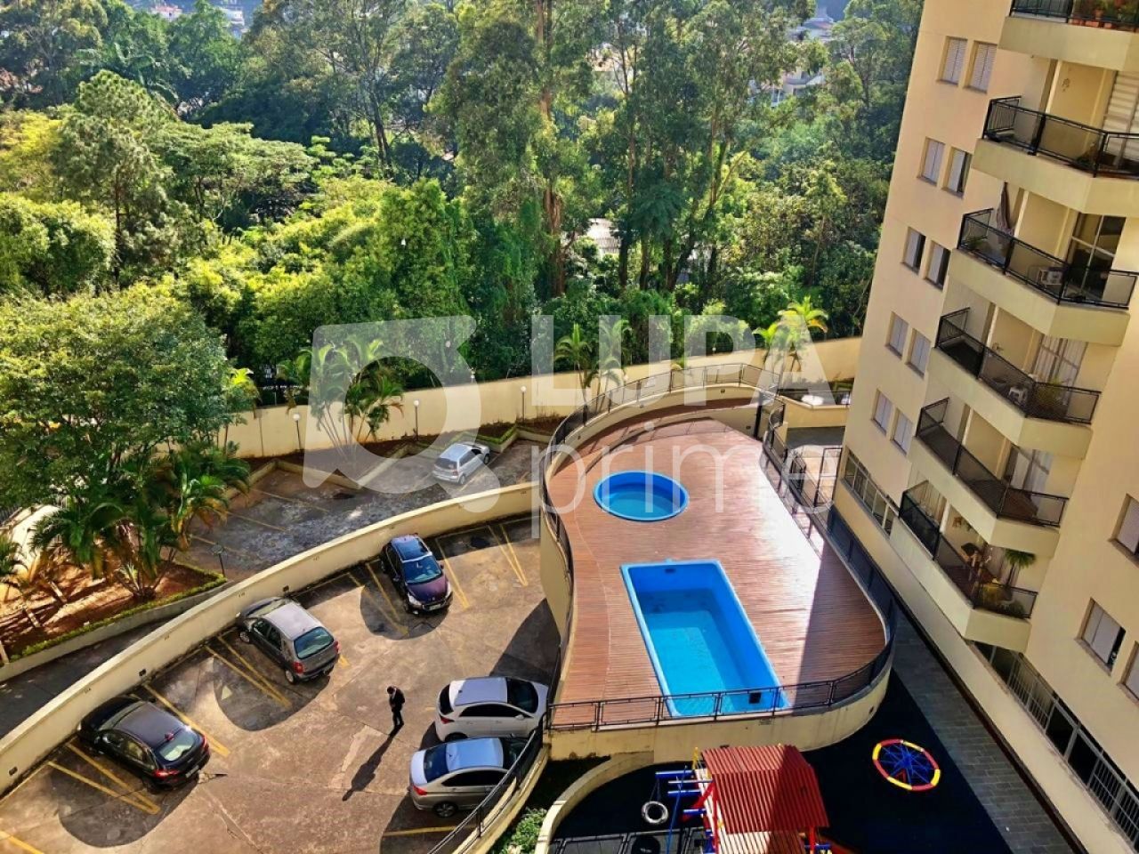 apartamento-venda-sao-paulo-lauzane-paulista-2dormitorios-1vaga-65m2-LM15229