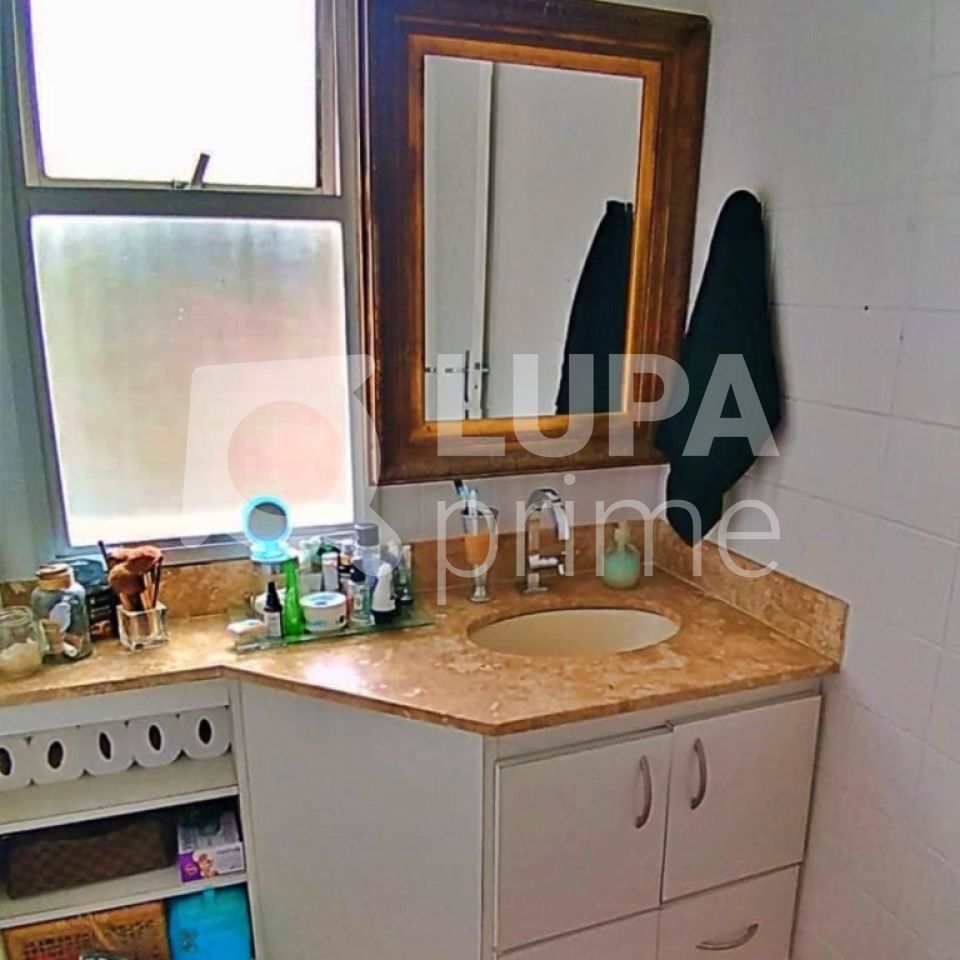 apartamento-venda-sao-paulo-lauzane-paulista-2dormitorios-1vaga-65m2-LM15229