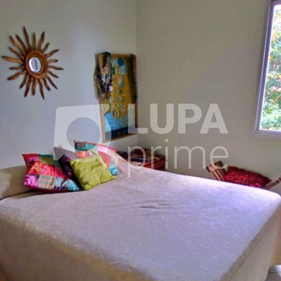 apartamento-venda-sao-paulo-lauzane-paulista-2dormitorios-1vaga-65m2-LM15229