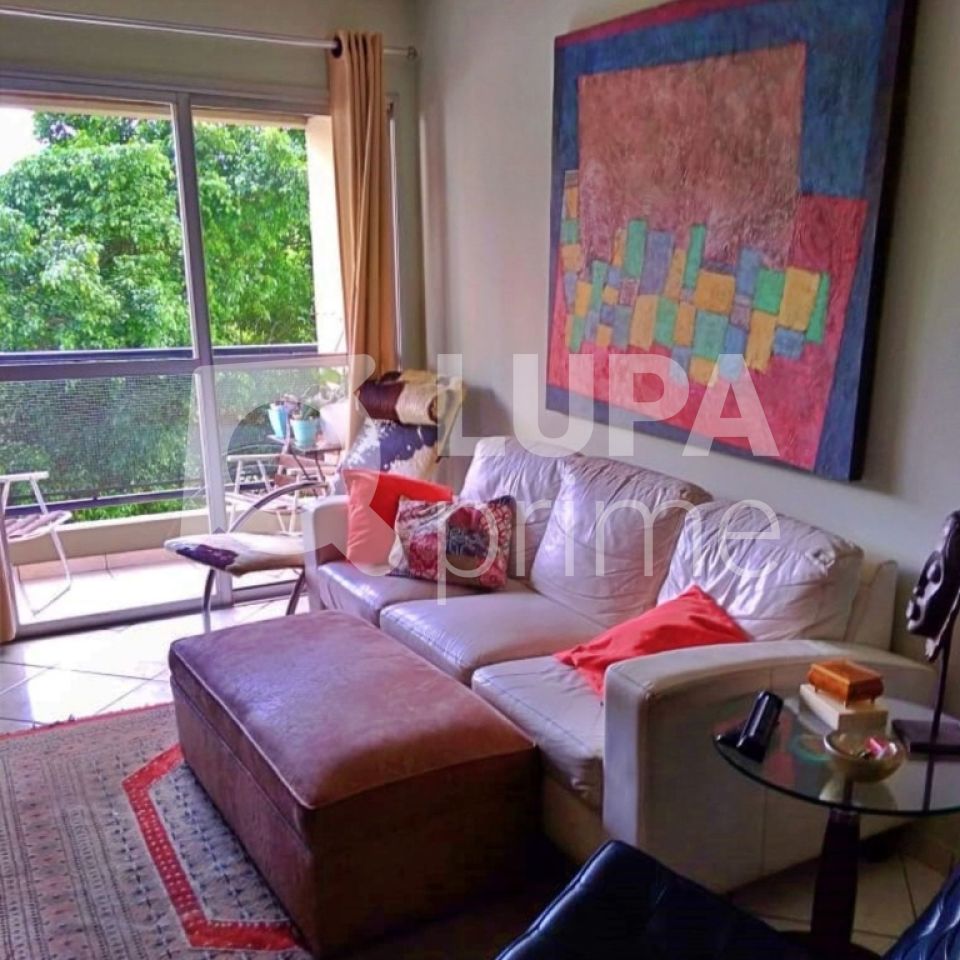 apartamento-venda-sao-paulo-lauzane-paulista-2dormitorios-1vaga-65m2-LM15229