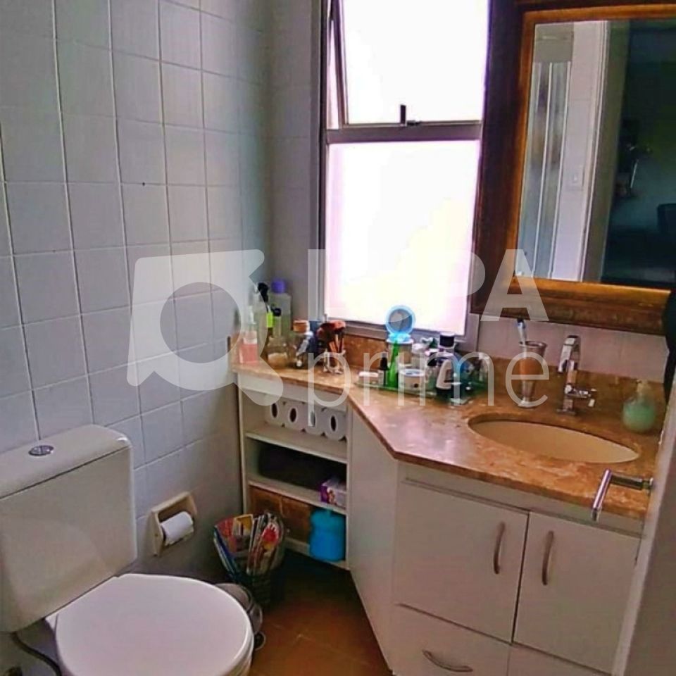 apartamento-venda-sao-paulo-lauzane-paulista-2dormitorios-1vaga-65m2-LM15229