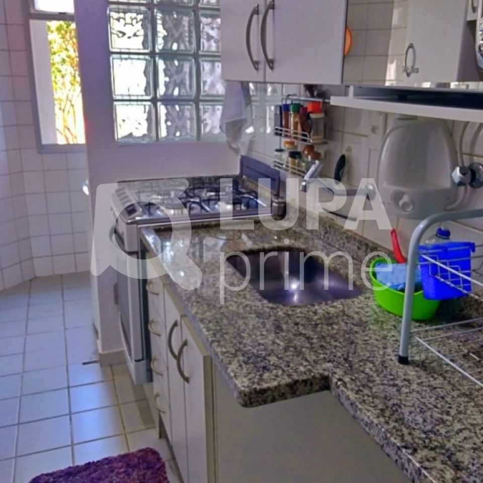 apartamento-venda-sao-paulo-lauzane-paulista-2dormitorios-1vaga-65m2-LM15229