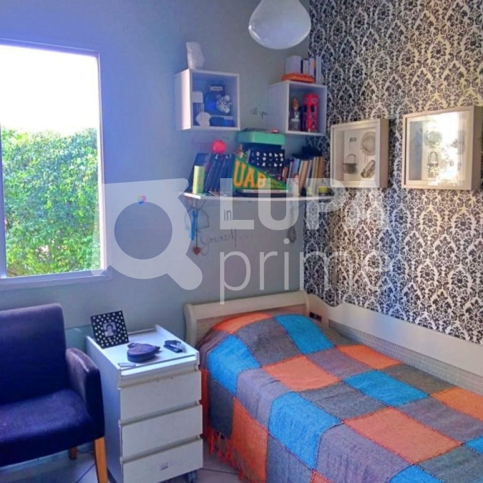 apartamento-venda-sao-paulo-lauzane-paulista-2dormitorios-1vaga-65m2-LM15229