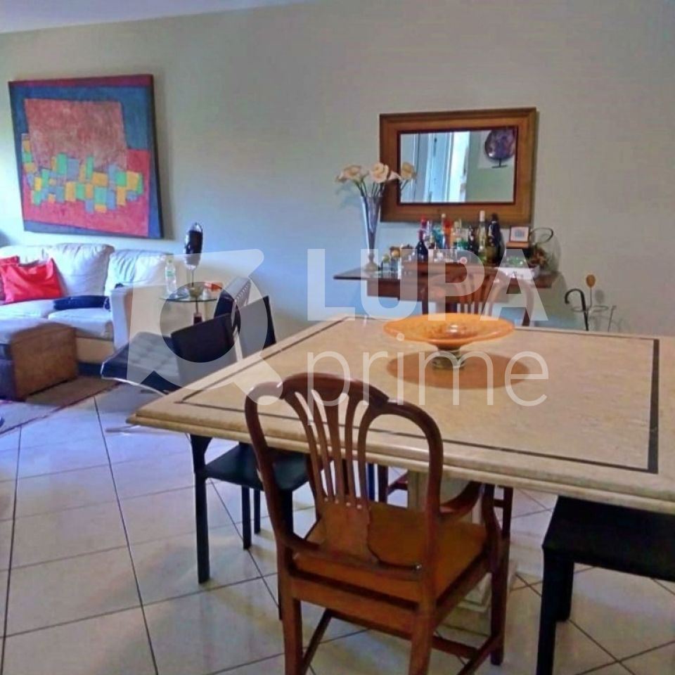 apartamento-venda-sao-paulo-lauzane-paulista-2dormitorios-1vaga-65m2-LM15229