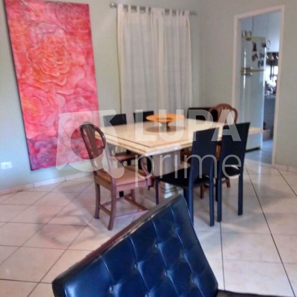 apartamento-venda-sao-paulo-lauzane-paulista-2dormitorios-1vaga-65m2-LM15229