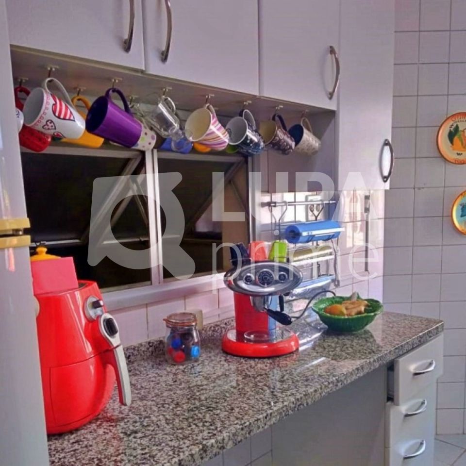 apartamento-venda-sao-paulo-lauzane-paulista-2dormitorios-1vaga-65m2-LM15229