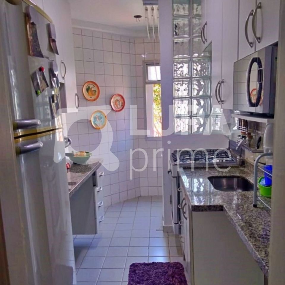 apartamento-venda-sao-paulo-lauzane-paulista-2dormitorios-1vaga-65m2-LM15229