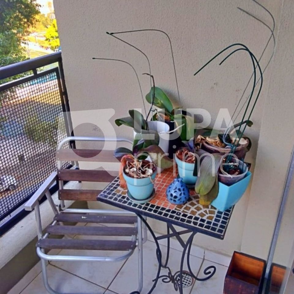 apartamento-venda-sao-paulo-lauzane-paulista-2dormitorios-1vaga-65m2-LM15229