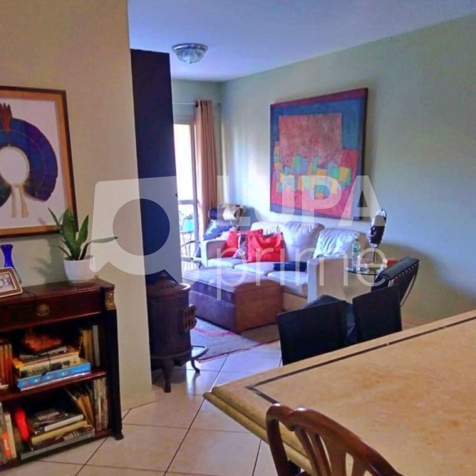 apartamento-venda-sao-paulo-lauzane-paulista-2dormitorios-1vaga-65m2-LM15229