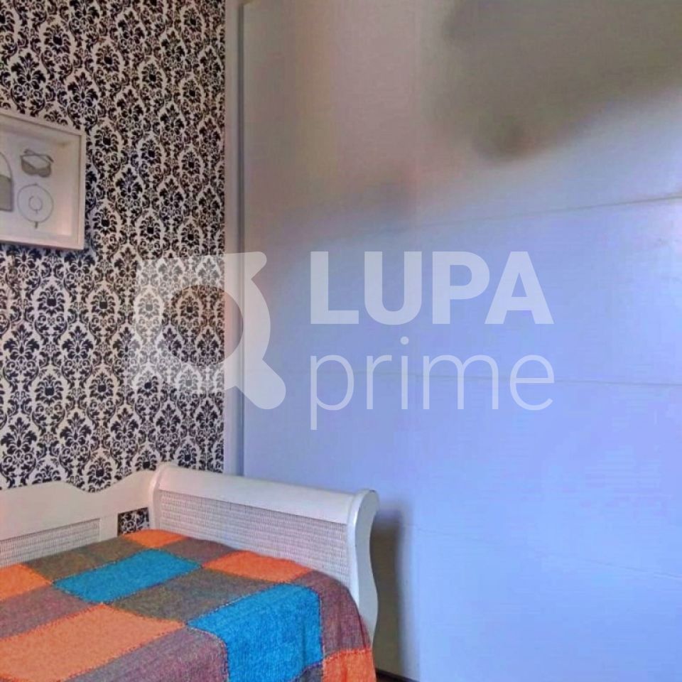 apartamento-venda-sao-paulo-lauzane-paulista-2dormitorios-1vaga-65m2-LM15229