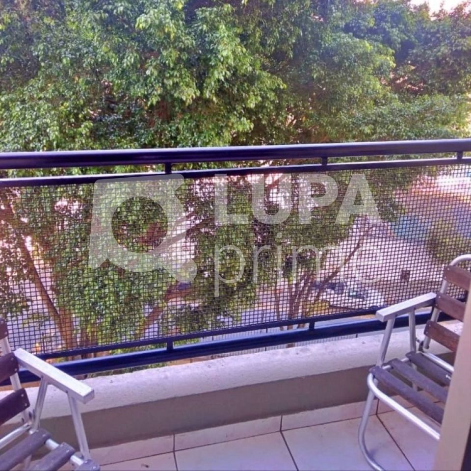 apartamento-venda-sao-paulo-lauzane-paulista-2dormitorios-1vaga-65m2-LM15229
