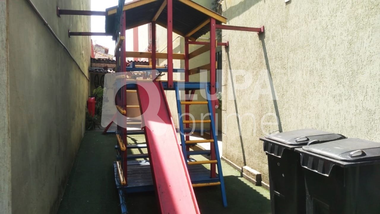 apartamento-venda-sao-paulo-parque-novo-mundo-2dormitorios-1vaga-85m2-LM15240