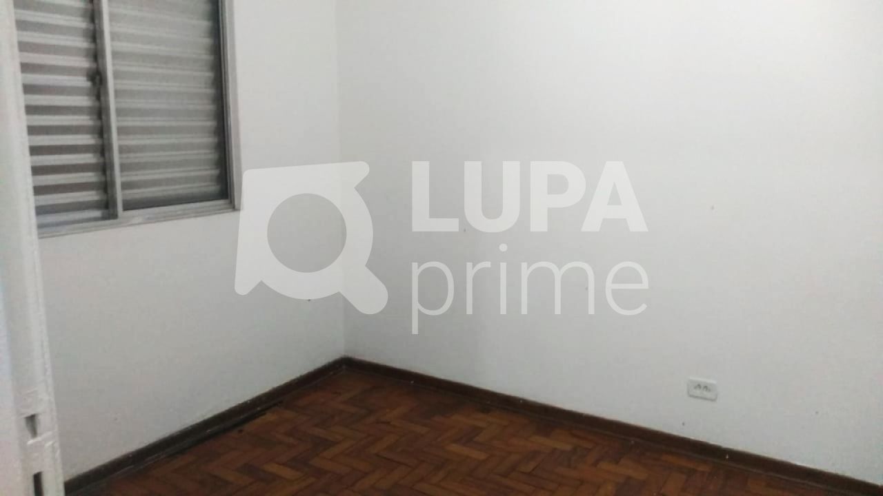 apartamento-venda-sao-paulo-parque-novo-mundo-2dormitorios-1vaga-85m2-LM15240