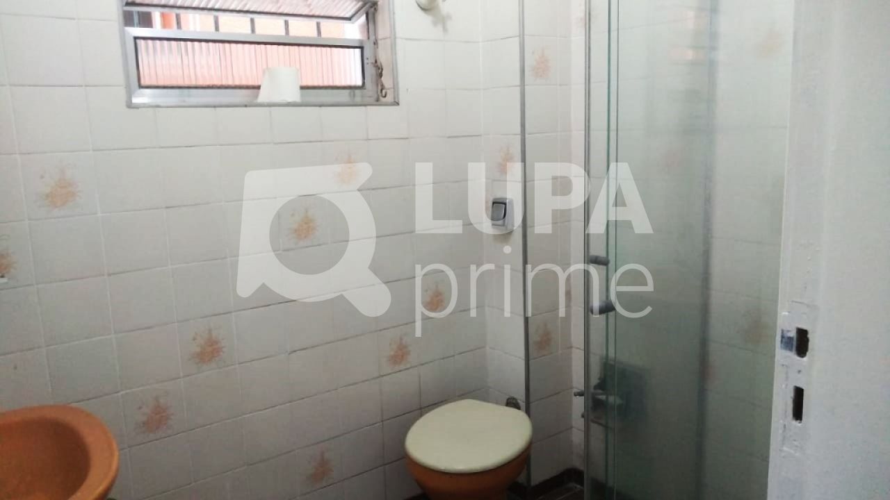 apartamento-venda-sao-paulo-parque-novo-mundo-2dormitorios-1vaga-85m2-LM15240